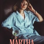 Martha Stewart - Martha (2024)