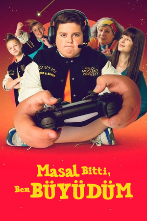 Filmi Başlat