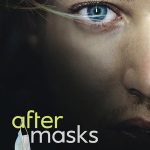 Maske Sonrası - After Masks (2021)