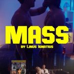 Mass - Mass (2020)