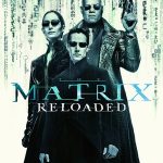 Matrix Reloaded - The Matrix Reloaded (2003)