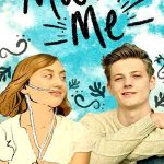 Max and Me - Max and Me (2020)