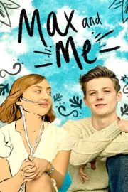 Max and Me – Max and Me (2020)