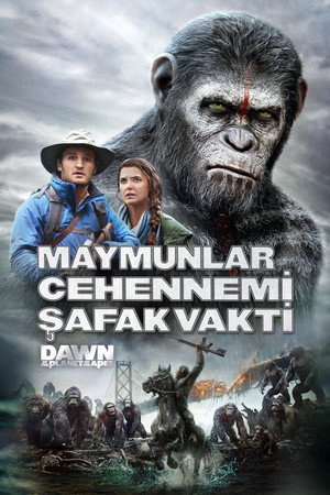 Filmi Başlat