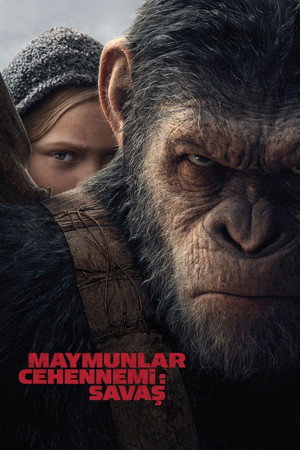 Filmi Başlat
