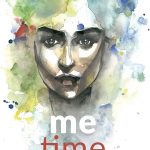 Me Time - Me Time (2022)