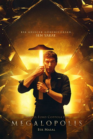 Filmi Başlat