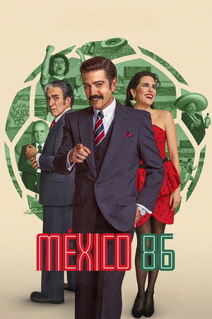 Filmi Başlat