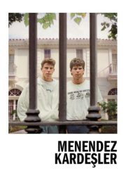 Menendez Kardeşler – The Menendez Brothers (2024)