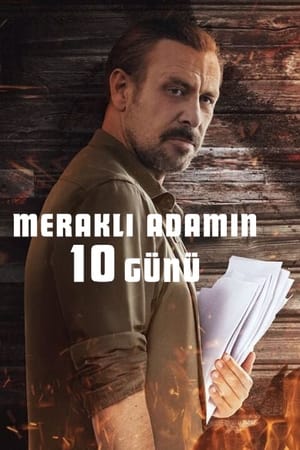 Filmi Başlat