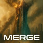 Merge - Merge (2025)