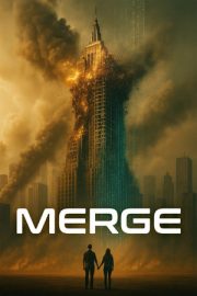 Merge – Merge (2025)