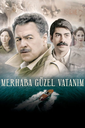 Filmi Başlat