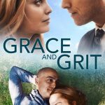 Merhamet ve Metanet - Grace and Grit (2021)