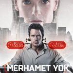 Merhamet Yok - Mercy (2026)