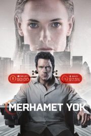 Merhamet Yok – Mercy (2026)