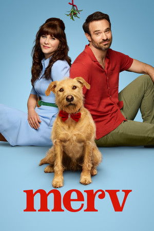 Filmi Başlat