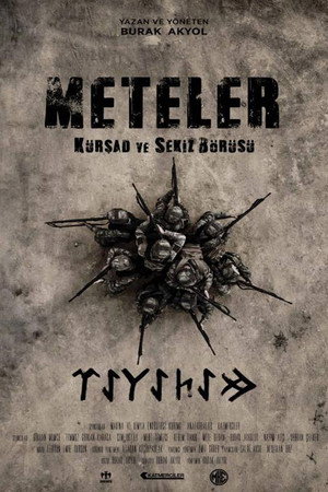 Filmi Başlat