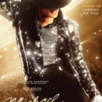 Michael - Michael (2026)