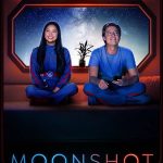Moonshot - Moonshot (2022)