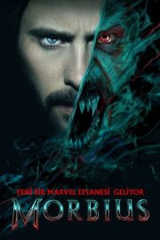 Morbius – Morbius (2022)