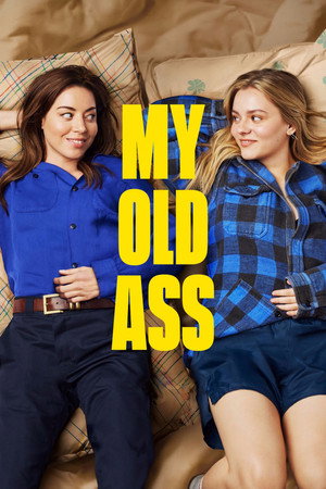Filmi Başlat