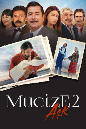 Filmi Başlat
