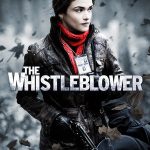 Muhbir - The Whistleblower (2010)