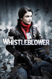 Muhbir – The Whistleblower (2010)