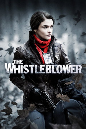 Filmi Başlat