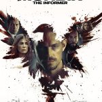 Muhbir - The Informer (2019)