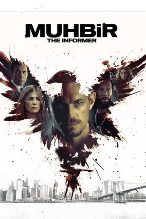 Filmi Başlat