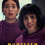 Muhteşem Fırsat - Las hermanas fantásticas (2024)