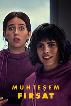 Filmi Başlat