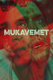 Mukavemet – Mukavemet (2022)