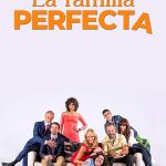 Mükemmel Aile - La familia perfecta (2021)
