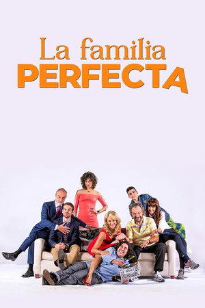 Filmi Başlat
