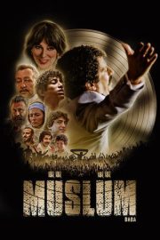 Müslüm – Müslüm (2018)