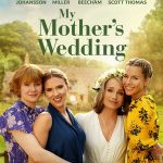 My Mother's Wedding - My Mother's Wedding (2025)