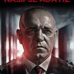 Nasipse Adayız - Nasipse Adayız (2020)