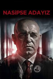 Nasipse Adayız – Nasipse Adayız (2020)
