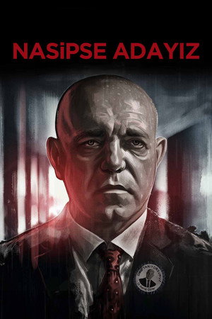 Filmi Başlat