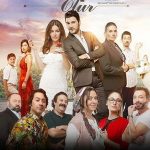 Nasipse Olur - Nasipse Olur (2020)
