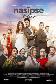 Nasipse Olur – Nasipse Olur (2020)