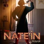 Nate'in Hayali - Better Nate Than Ever (2022)