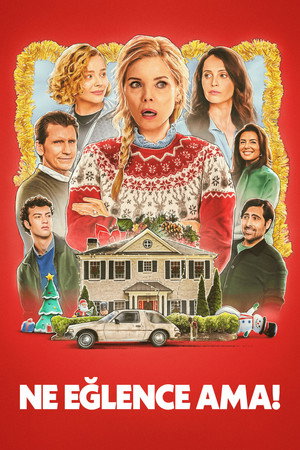 Filmi Başlat