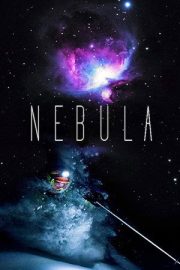 Nebula – Nebula (2019)