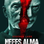 Nefes Alma - Old Man (2022)