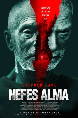 Filmi Başlat