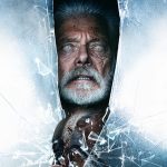 Nefesini Tut 2 - Don't Breathe 2 (2021)